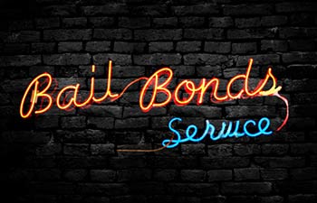 Bail Bonds Hotline