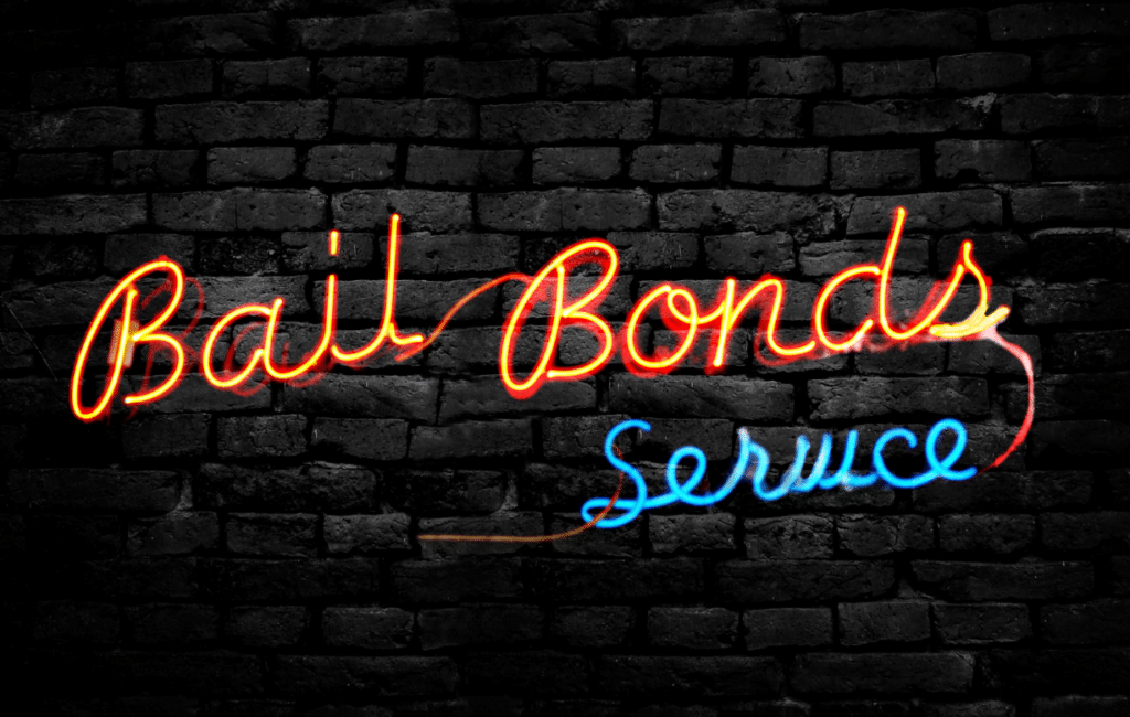 Banning Bail Bonds