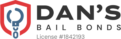 Bail Bonds Hemet | Dan's Bail Bonds