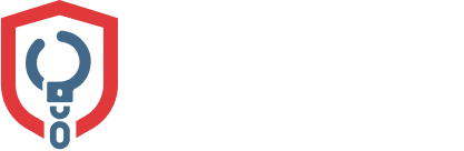 Dan's Bail Bonds