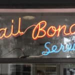Bail Bonds LA